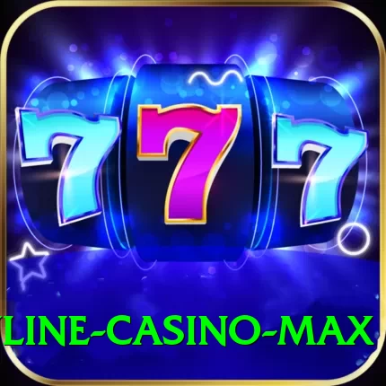 online casino Official v3.5.1 - 2