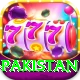 Online Casino Pakistan Master vv3.5.1