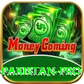 Online Casino Pakistan - Gaming Gold