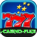 online casino Pro
