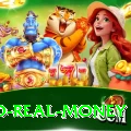 online casino real money Gold Pro v2.1.4