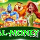 online casino real money Gold Pro v2.1.4