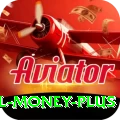 online casino real money Apps (Tools & Injectors) Elite v1.6.9