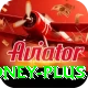 online casino real money Apps (Tools & Injectors) Elite v1.6.9