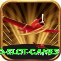 online casino slot games Deluxe Pro v2.0.5