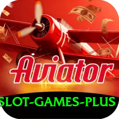 online casino slot games Max Slots - 2