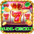 online cricket Apps (Tools & Injectors) Deluxe v1.4.3