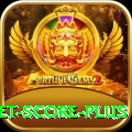 online cricket score Jackpot Master v3.9.1