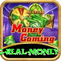 online gambling real money Pro1 v1.6.7