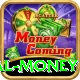 online gambling real money Pro1 v1.6.7