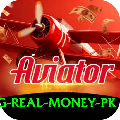 online gambling real money pk Plus v5.7.5 - 2