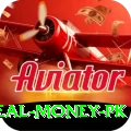 online gambling real money pk Plus v5.7.5