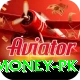 online gambling real money pk Plus v5.7.5