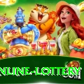 online lottery Games (Casino & Earning) Master v4.2.6