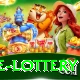 online lottery Games (Casino & Earning) Master v4.2.6