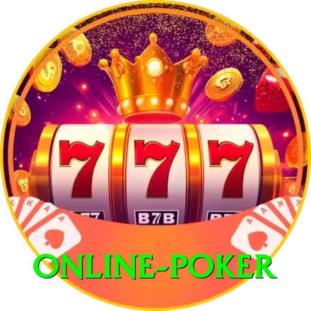 online poker Premium v1.2.7 - 2