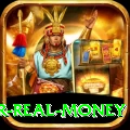 online slot machines for real money Master Pro v4.0.6
