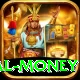 online slot machines for real money Master Pro v4.0.6
