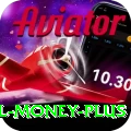 online slot machines for real money Legend Rewards