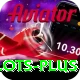 online slots Ultimate v3.6.4