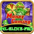online slots Game Pro v4.2.4