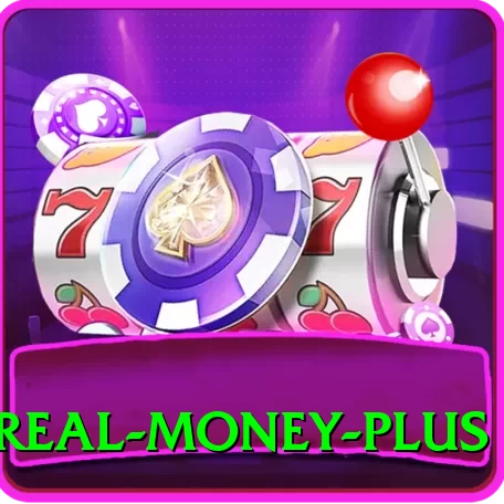online slots real money Earn Elite v3.2.8 - 2