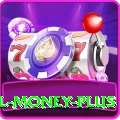 online slots real money Earn Elite v3.2.8