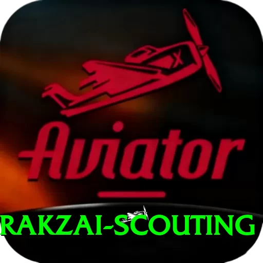 orakzai scouting Premium Edition v1.5.1 - 2