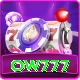 Ow777 App