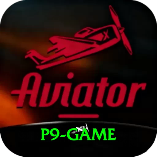 P9 Game Ultimate v1.9.8 - 2