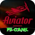 P9 Game Ultimate v1.9.8