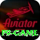 P9 Game Ultimate v1.9.8