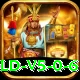 p999 Casino Gold v5.0.6