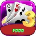 p999 Pro1 v5.0.3