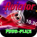 p999 Deluxe Edition v4.4.2