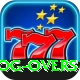 pace in slog overs Ultimate v5.4.7