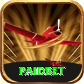 paidbet Gold v3.7.7