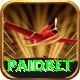 paidbet Gold v3.7.7