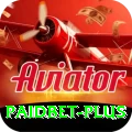 paidbet Plus v5.7.7