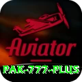 Pak 777 Game Prime v3.9.9