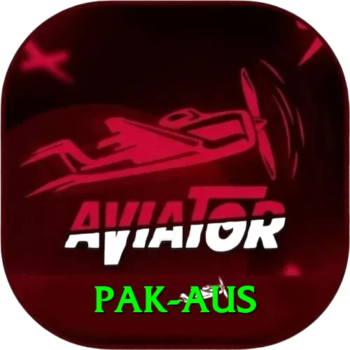 pak aus Apps (Tools & Injectors) Master v4.4.8 - 2