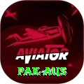 pak aus Apps (Tools & Injectors) Master v4.4.8