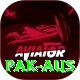 pak aus Apps (Tools & Injectors) Master v4.4.8