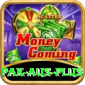 pak aus App Super v3.8.3