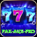 pak aus - Casino Deluxe