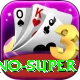 Pak Basant Live Casino Super