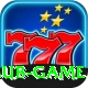 Pak Club Game Elite Pro v2.6.0