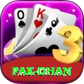 pak dhan Master v2.4.0