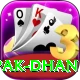 pak dhan Master v2.4.0