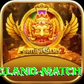 pak england match Plus Edition v4.7.9